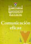 Comunicacin eficaz
