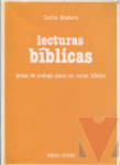 Lecturas bblicas