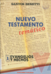 Nuevo Testamento Temtico