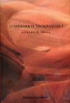Itinerarios teolgicos