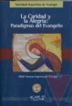 La caridad y la alegra