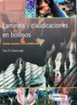 Laminitis y claudicaciones en bovinos