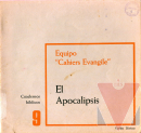 El apocalipsis