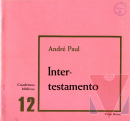 Intertestamento