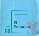 El pentateuco