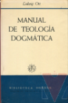 Manual de teologa dogmtica