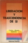Liberacin y trascendencia de si