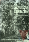 Apuntes sobre Iglesia y liberacin