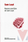 Nuevos acertijos de Sam Loyd