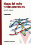 Mapas del metro y redes neuronales