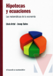 Hipotecas y ecuaciones