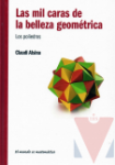 Las mil caras de la belleza geomtrica