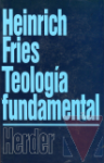 Teologa fundamental
