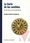 La burla de los sentidos