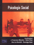 Psicologa social
