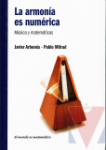 La armona es numrica