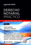 Derecho notarial prctico