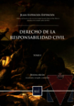 Derecho de la responsabilidad civil