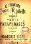 Rigoletto