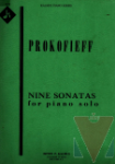 Nine sonatas