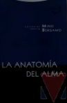 La anatoma del alma