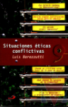 Situaciones ticas conflictivas