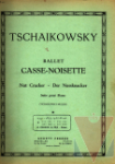 Casse-Noisette