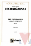 The nutcracker
