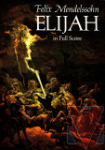 Elijah