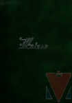 Mephisto walzer