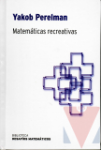 Matemticas recreativas