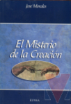 El misterio de la creacin