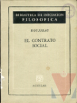 El contrato social