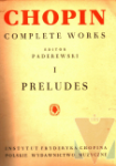 Complete works
