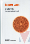 El laberinto