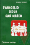 Evangelio segn San Mateo
