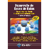 Desarrollo de bases de datos
