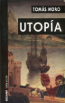 Utopa
