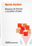 Mosaicos de Penrose y escotillas cifradas