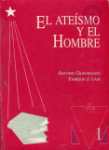 El atesmo y el hombre