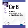 C# 6