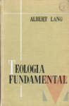 Teologa fundamental