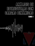 Anlisis de estructuras con cargas dinmicas