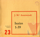 Isaas