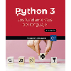 Python 3