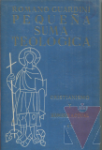 Dominio de Dios y libertad del hombre