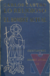 Lo religioso y el hombre actual