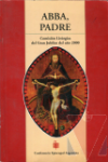 Abba, Padre