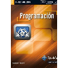 Programacin