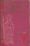 Nueva era de la Iglesia